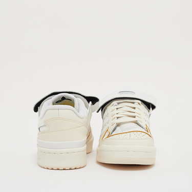 Кецове и обувки adidas Originals Forum 84 Low Бяло | GY9457, 1