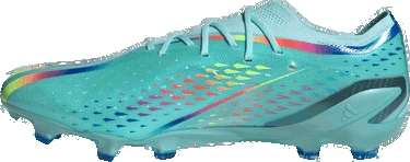 Кецове и обувки adidas Performance adidas X SPEEDPORTAL.1 AG Тюркоазено | gw8424, 3
