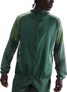 Nike Trail Aireez Hooded Jacket