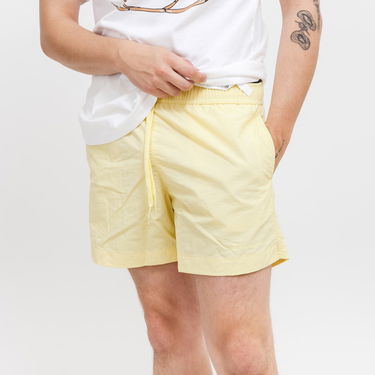 Бански Champion Beachshort Жълто | 216069-YS105, 2