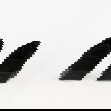 Кецове и обувки Filling Pieces Low Top Ghost Panel Черно | 25255111847, 4