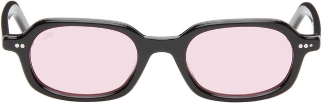 Psyche Sunglasses