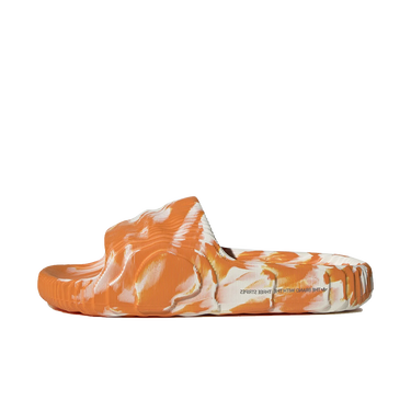 Кецове и обувки adidas Originals Adilette 22 "Bright Orange" Оранжево
 | IE7724, 0
