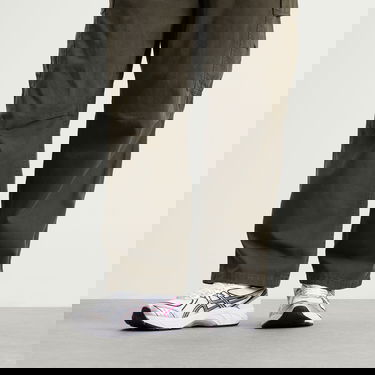 Кецове и обувки Asics GT-2160 Бяло | 1203A952-101, 6