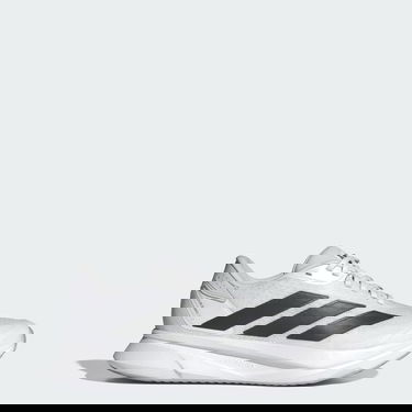 Кецове и обувки adidas Performance Duramo SL 2 Бяло | IH8223, 4