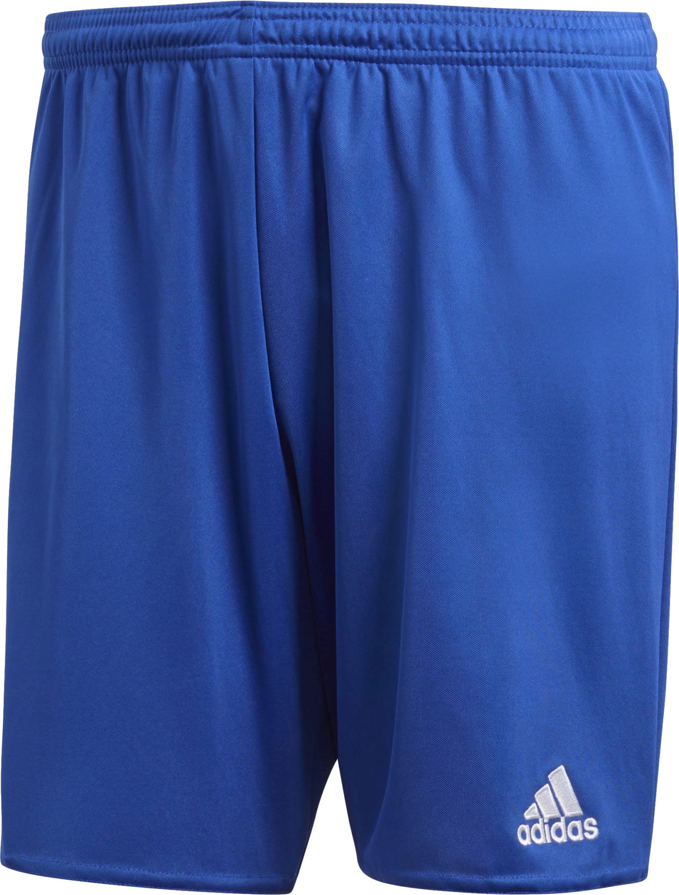 Къси панталони adidas Originals adidas Parma 16 Shorts Синьо | aj5888, 0