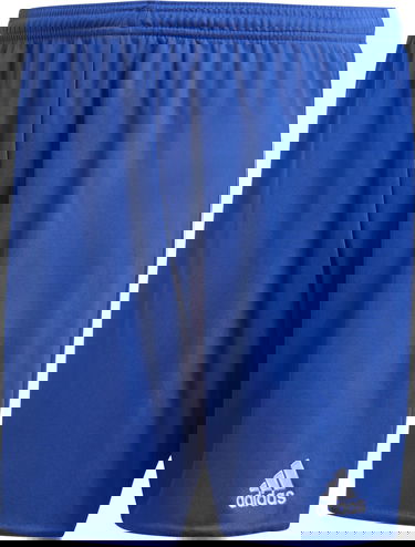 Къси панталони adidas Originals adidas Parma 16 Shorts Синьо | aj5888, 0