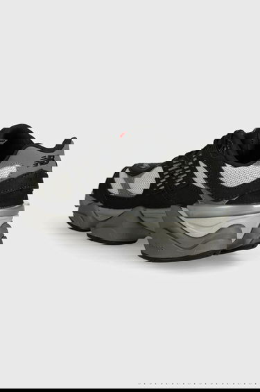 Кецове и обувки New Balance 9060 Черно | GC9060BK, 3