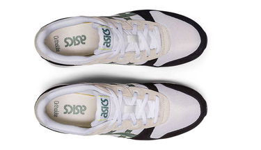 Кецове и обувки Asics Lyte Classic "Grey" Сиво | 1201A477-103, 2