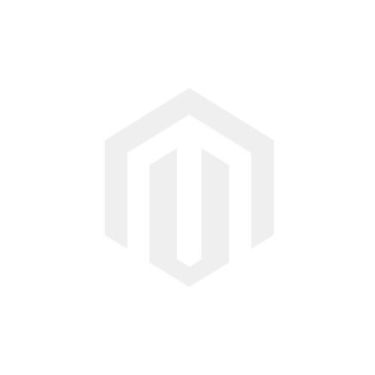 Пръстен Casablanca Pearl Signet Ring Бежово | JW-088-01, 1