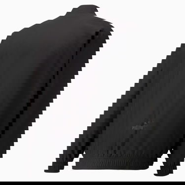 Яке Puma Prematch Borussia Dortmund Training Jacket Черно | 769550_02, 7