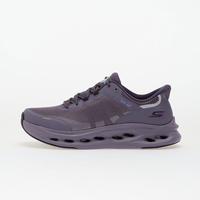 Max Cushioning Glide-Step