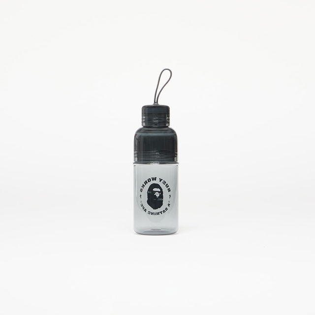 Bathing Ape x Kinto Busy Works Water Bottle