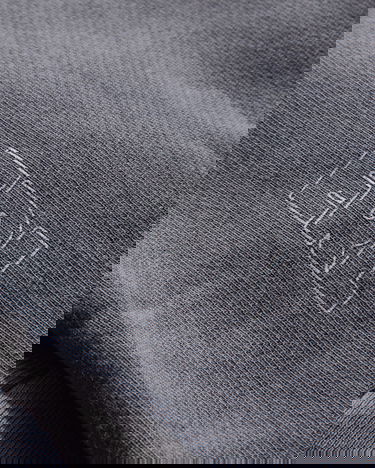 Суитчър ERL Wave Hoodie Сиво | ERL11T024 2, 3