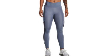 Клинове Under Armour Fly Fast 3.0 Сиво | 1369771-767, 1