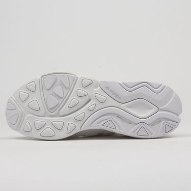 Кецове и обувки adidas Originals Lxcon Бяло | DB3393, 4