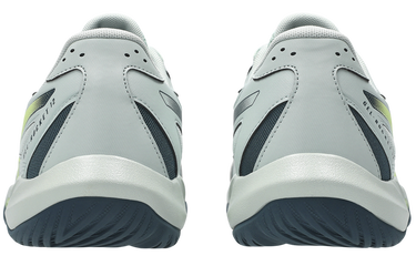 Кецове и обувки Asics ASICS Gel-Rocket 12 Бяло | 1071a116-300, 7