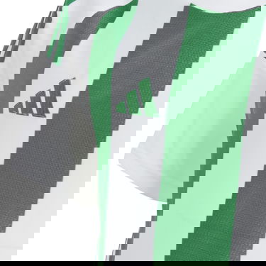 Фланелка adidas Originals STRIPED 24 JSYY Зелено | iw2138, 3