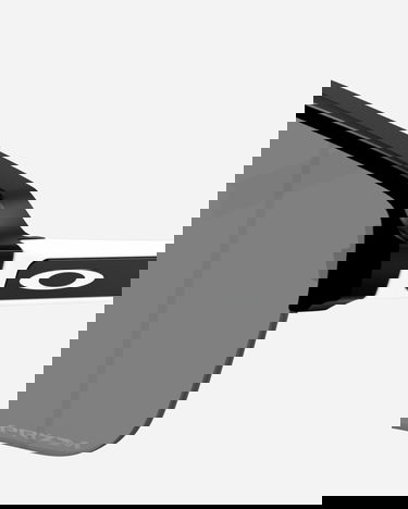 Слънчеви очила OAKLEY Matte Black Sunglasses Черно | 94150142 1, 5