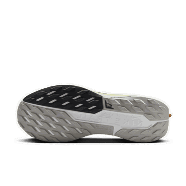 Кецове и обувки Nike Pegasus Trail 5 Зелено | DV3864-200, 4