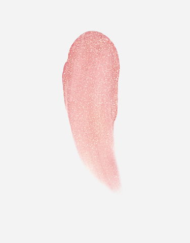 Значка Dolce & Gabbana Gemstone Lip Balm Diamond Металик | MKUPLIP0015V0000, 2