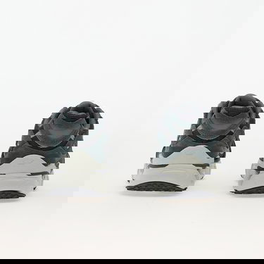 Кецове и обувки Karhu Super Fulcrum India Ink/ Black Черно | F860015, 4