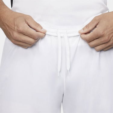 Къси панталони Nike Dri-FIT Academy Training Shorts Бяло | cw6107-100, 3