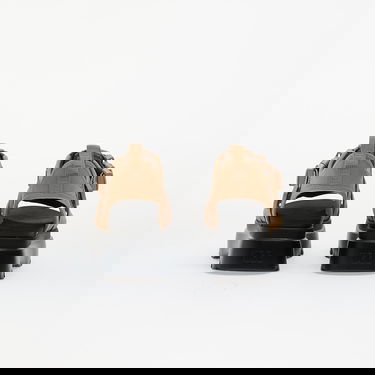 Кецове и обувки UGG Cora Sand W Бежово | 1152698-SAN, 4