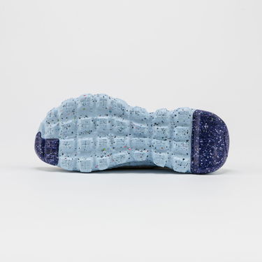 Кецове и обувки Nike Space Hippie 04 Бежово | CZ6398-101, 4