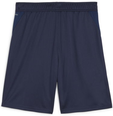 Къси панталони Puma teamGOAL Training Short Тъмно синьо | 658643-06, 1