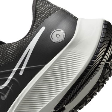 Кецове и обувки Nike Air Zoom Pegasus 38 Shield Weatherised Черно | DC4073-001, 2