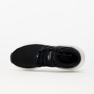 Кецове и обувки adidas Performance Mastermind World x EQT Support Mid Черно | CQ1824, 2