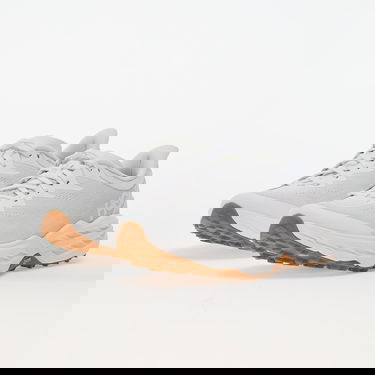 Кецове и обувки Hoka One One Speedgoat 5 Бяло | 1123157-WNCL, 4