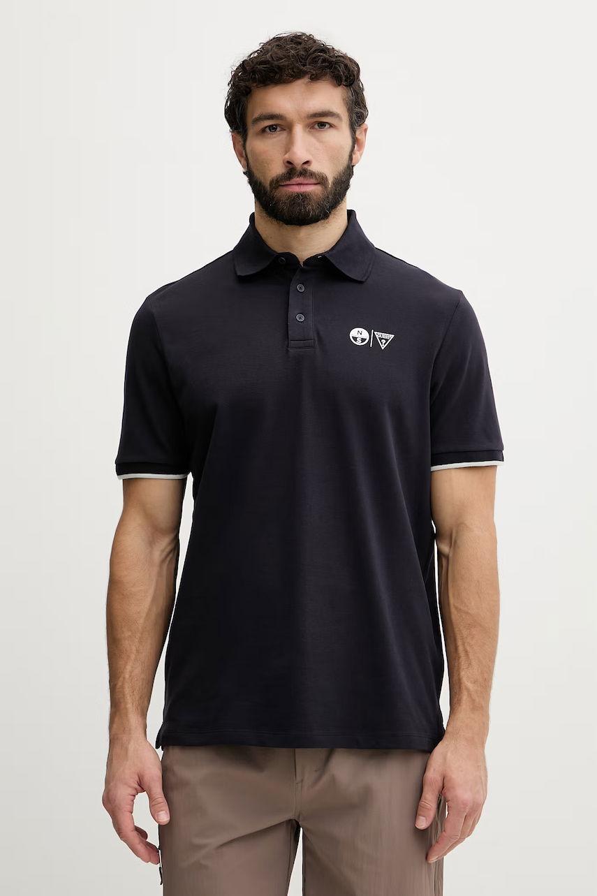 GUESS product image