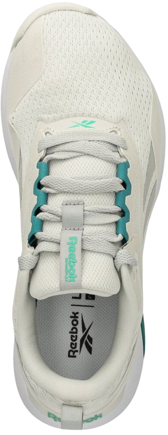 Кецове и обувки Reebok NANOFLEX TR 2 Бяло | 100211847, 2