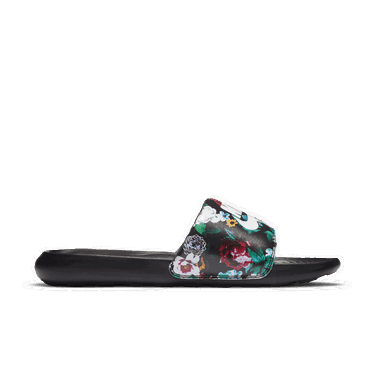 Кецове и обувки Nike Victori One Print W Многоцветен | CN9676-001, 2