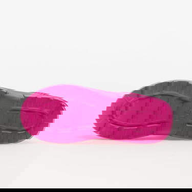 Кецове и обувки UGG W Tasman X Dragon Fruit Розово | 1125730-DFRT, 4