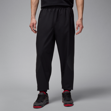 Спортни панталони Jordan Jordan Sport JAM Warm-Up Pants Черно | HF9890-010, 0