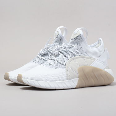 Кецове и обувки adidas Originals Tubular Rise Бяло | BY3555, 1