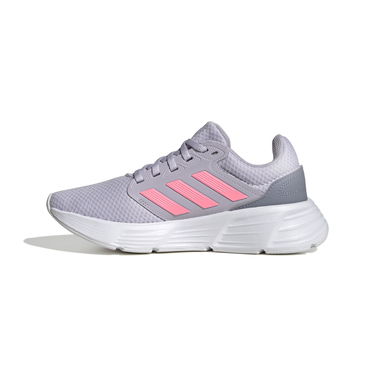 Кецове и обувки adidas Performance adidas GALAXY 6 W 40 2/3 Сиво | HP2406, 3