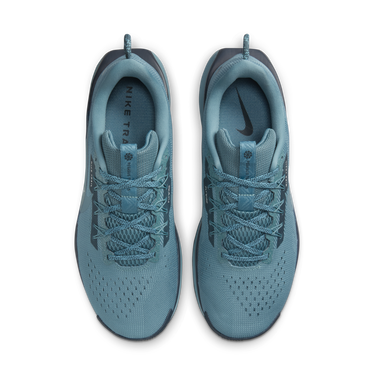 Кецове и обувки Nike Pegasus Trail 5 Синьо | DV3864-005, 3