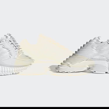 Кецове и обувки adidas Originals ZX Wavian Бежово | H01570, 0