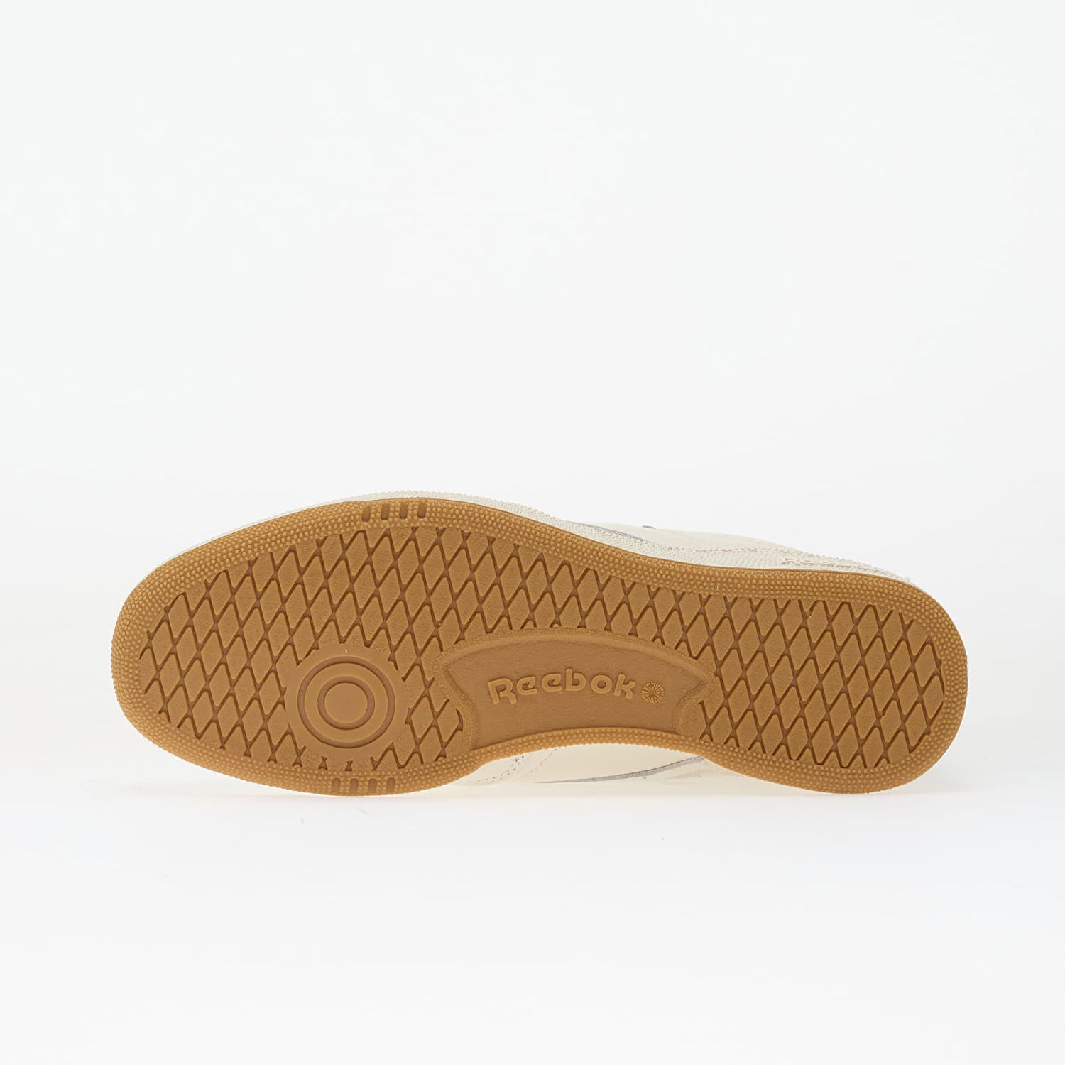 Кецове и обувки Reebok Club C 85 Vintage Бяло | 100233953, 0