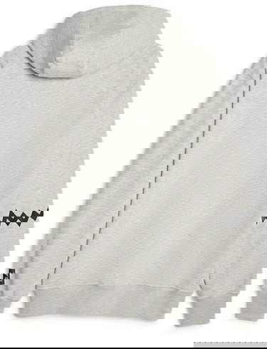 Суитчър Puma Hoops Team Hoodie Сиво | 676648-03, 2