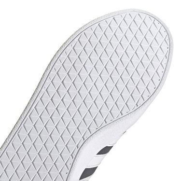 Кецове и обувки adidas Performance adidas VL COURT 2.0 42 2/3 Черно | H06113, 7