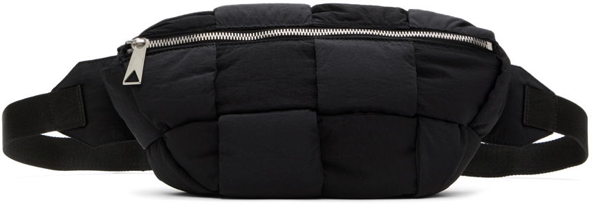 Bottega Veneta product image