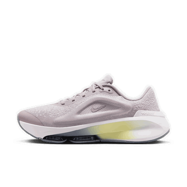 Кецове и обувки Nike Versair Лилаво | DZ3547-003, 2