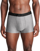 Performance Tech™ 3" 3P