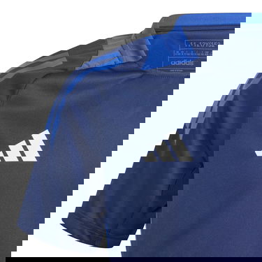 Фланелка adidas Originals adidas TIRO24 C TRJSYY Тъмно синьо | ir5468, 2