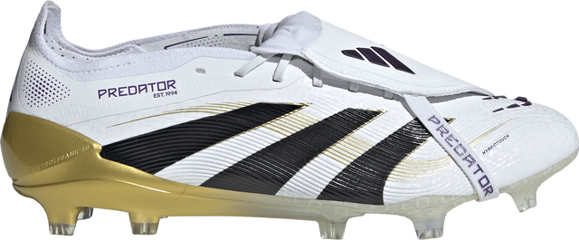 Predator Elite FT FG